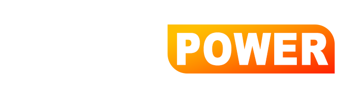 ROADSPOWER | Reliable Heavy-Duty Truck Parts Supplier for Americas