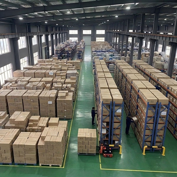 Packaging