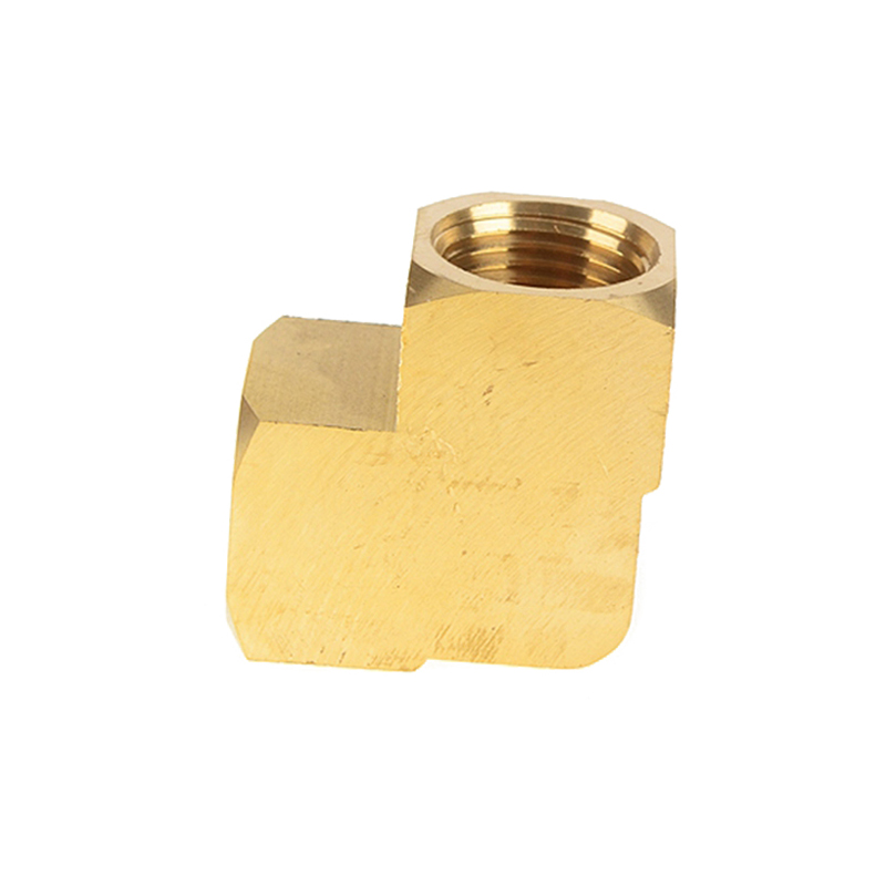 RP4017 Roadspower