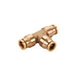 DOT PUSH TO TEE OEM#1864,AQ64,164PTC