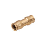 DOT PUSH TO UNION OEM#1862,62PTC,AQ62