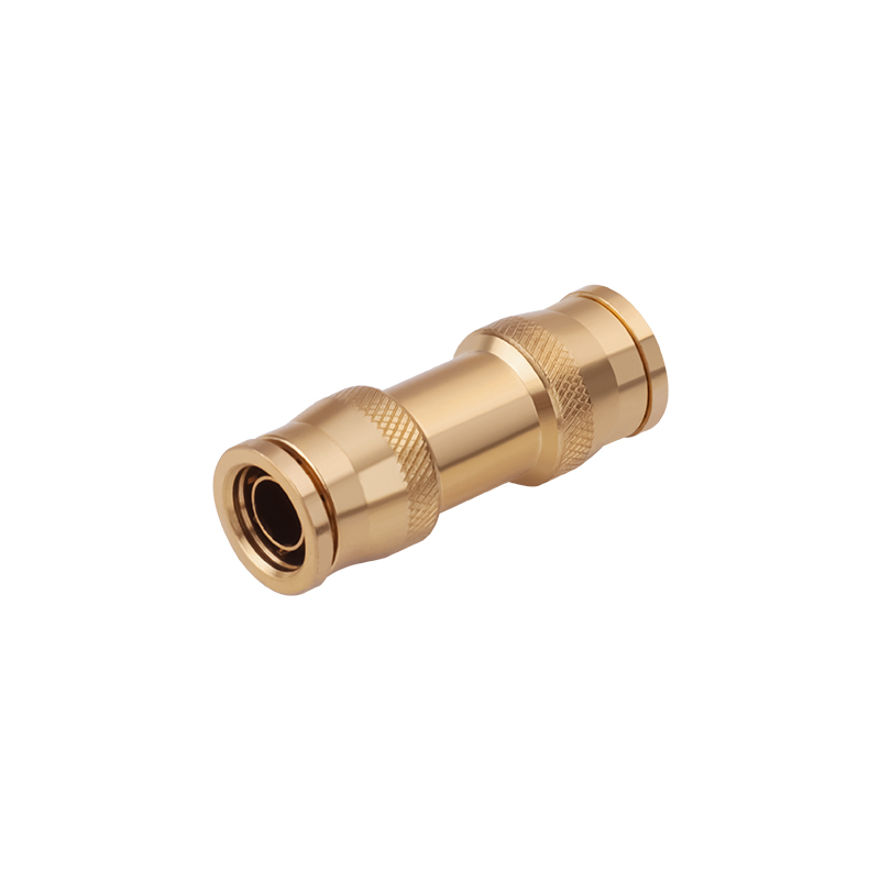 DOT PUSH TO UNION OEM#1862,62PTC,AQ62