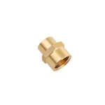 FEMALE PIPE REDUCER COUPLING OEM#3300