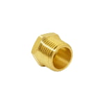 HEX-HEAD PIPE PLUG OEM#3152,218P