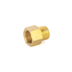 PIPE ADAPTER OEM#3200,222P