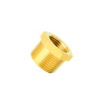 PIPE REDUCER BUSHING OEM#3220,209P