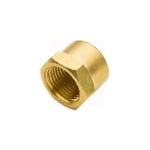 PIPE CAP OEM#3129,213P,208A