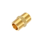 HEX NIPPLES OEM#3325,216P