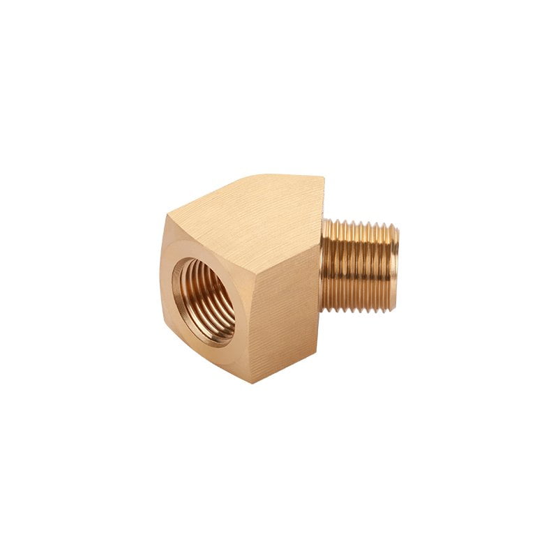 STREET ELBOW 45-DEGREE OEM#3350