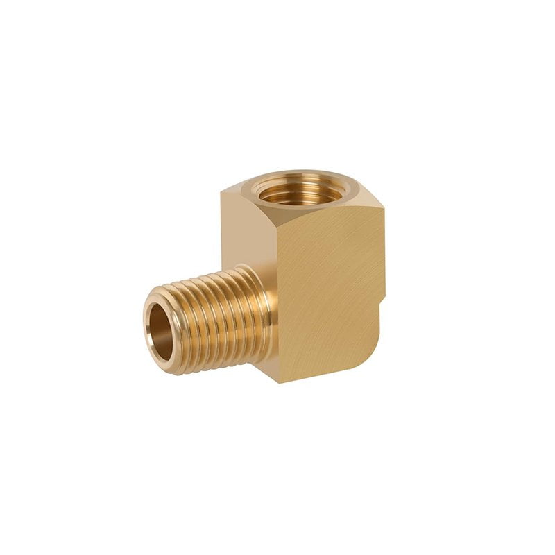 STREET ELBOW 90-DEGREE OEM#3400