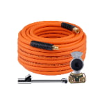 50FT 3/8″ TRUCK TIRE INFLATOR KIT