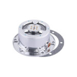 343-4370 ALUMINUM HUB CAP