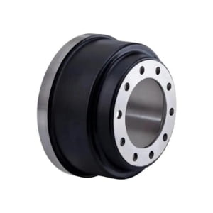 3600AX TRUCK BRAKE DRUM