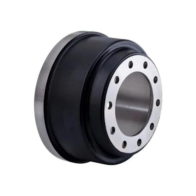 3600AX TRUCK BRAKE DRUM
