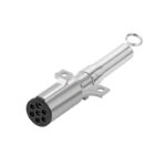 7 WAY TRAILER PLUG