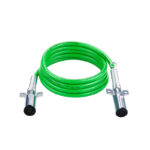 12′ ABS STRAIGHT 7 WAY CABLE OEM#30-2057