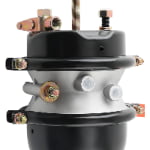 T3030 BRAKE CHAMBER