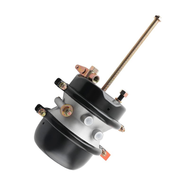T3030 BRAKE CHAMBER