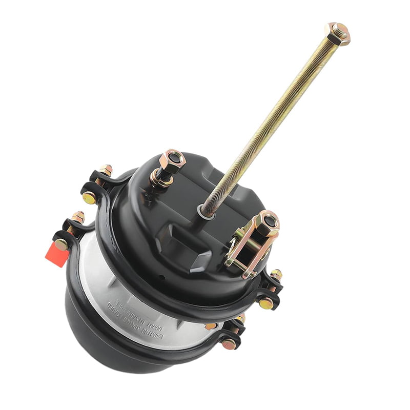 T3030 BRAKE CHAMBER