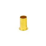 COMPRESSION INSERT OEM#2030