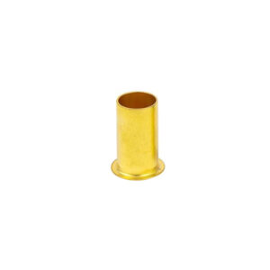 COMPRESSION INSERT OEM#2030