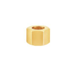 COMPRESSION NUT OEM#61