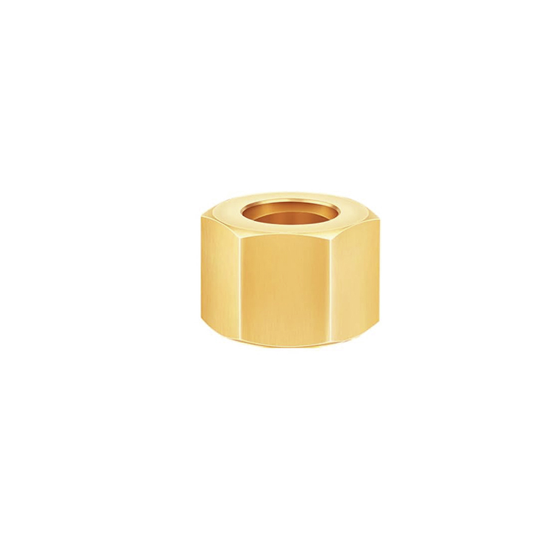 COMPRESSION NUT OEM#61