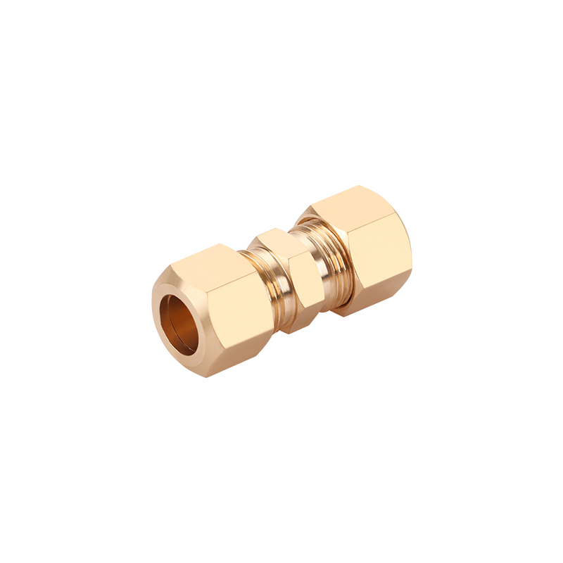 COMPRESSION UNION OEM#62