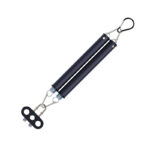 DOUBLE TENDER SPRING OEM#17-420