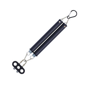 DOUBLE TENDER SPRING OEM#17-420