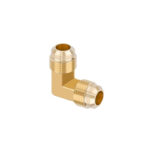 FLARE ELBOW UNION