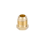 SAE FLARE PLUG