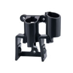 GLADHAND HOLDER 4 JUNCTIONS OEM#15-042