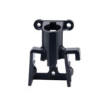 GLADHAND HOLDER 3 JUNCTIONS OEM#15-041