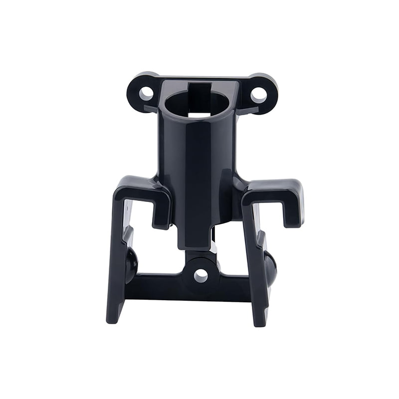 GLADHAND HOLDER 3 JUNCTIONS OEM#15-041