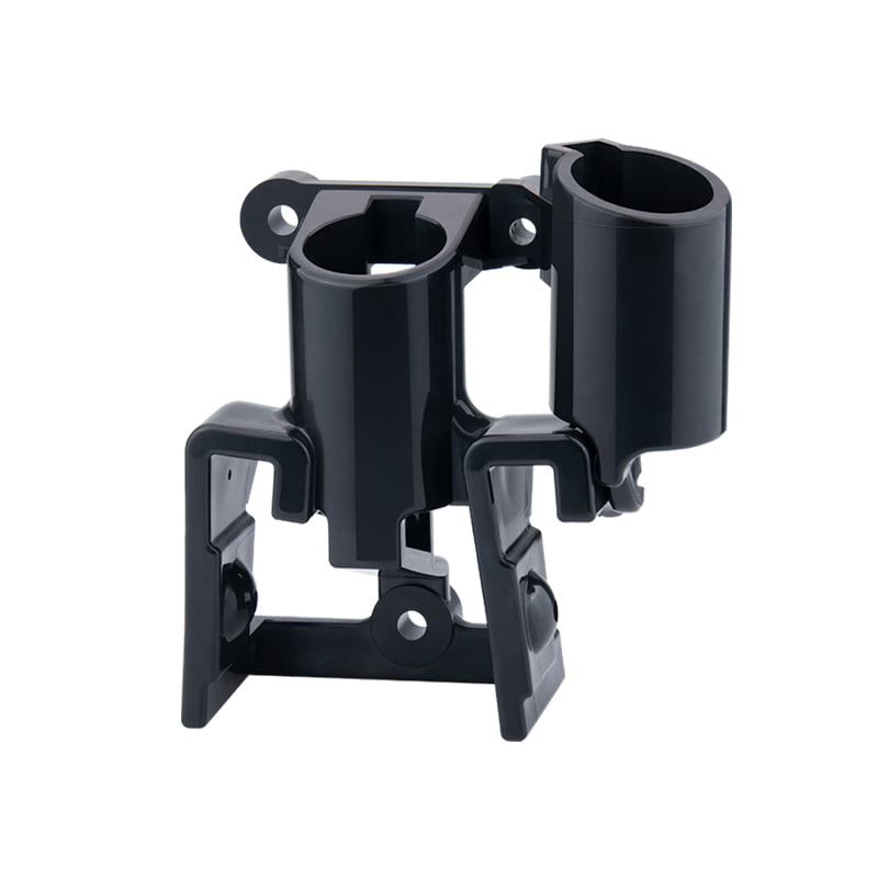 GLADHAND HOLDER 4 JUNCTIONS OEM#15-042