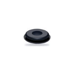 FULL-FACE RUBBER GLADHAND SEAL
