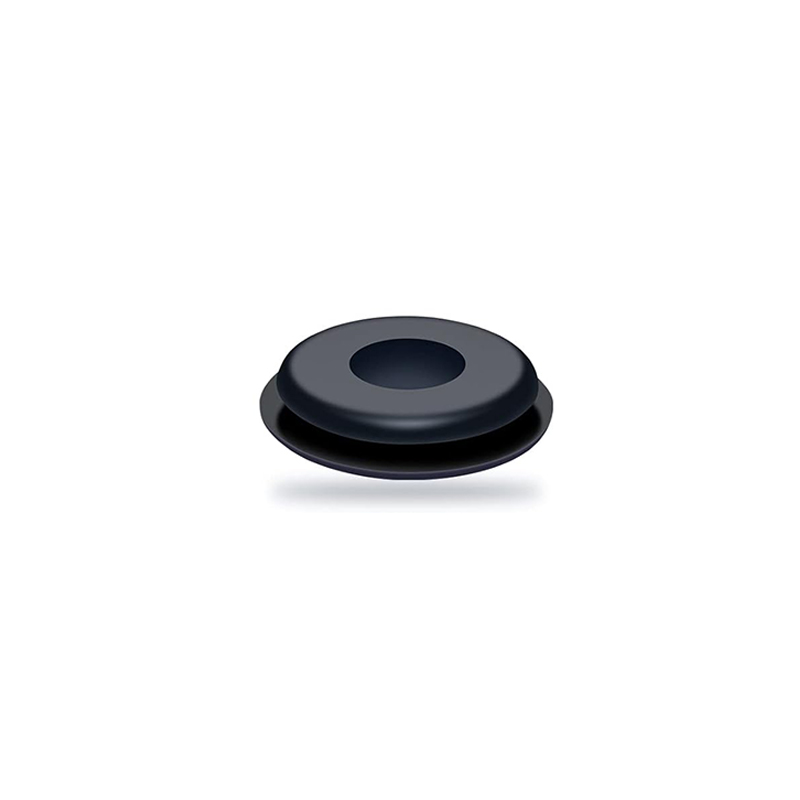FULL-FACE RUBBER GLADHAND SEAL
