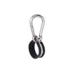 HEAVY DUTY AIR POWER LINE CLAMP