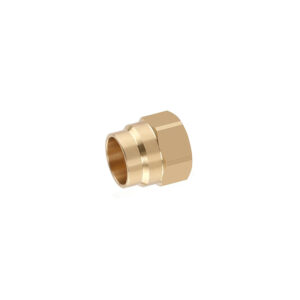 HOSE NUT OEM#61RB