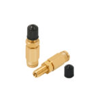 1/4″ AIR VALUE INFLATION SCHRADER VALVE