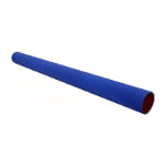 SILICONE COOLANT HOSE 3 FEET