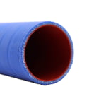 SILICONE COOLANT HOSE 3 FEET