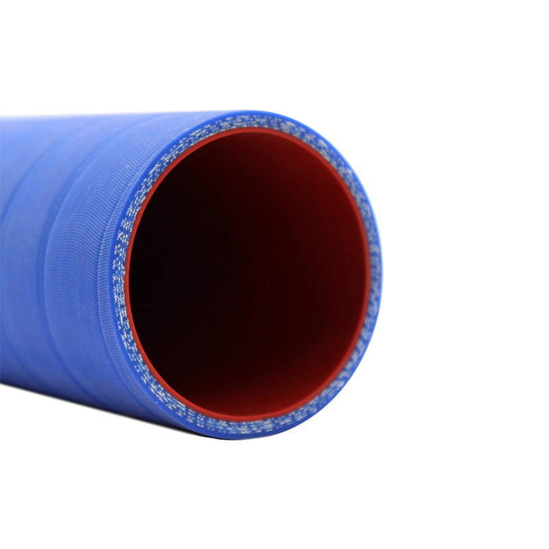 SILICONE COOLANT HOSE 3 FEET