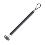 SINGLE TENDER SPRING OEM#17-148