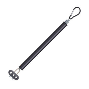 SINGLE TENDER SPRING OEM#17-148