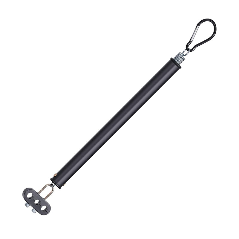 SINGLE TENDER SPRING OEM#17-148