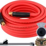 50FT 3/8″ TRUCK TIRE INFLATOR KIT
