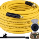 50FT 3/8″ TRUCK TIRE INFLATOR KIT