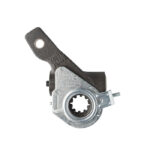 1.5” Cam / 10 Spline / 5.5” Automatic Slack Adjuster